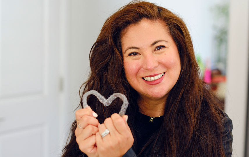 Angel Aligners vs Invisalign: Which Clear Aligner Is Right for Your Smile?