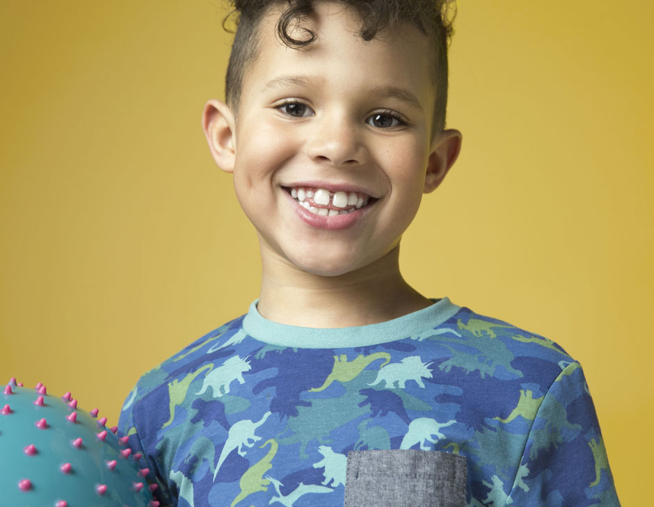 childrens-Treatment-01.jpg