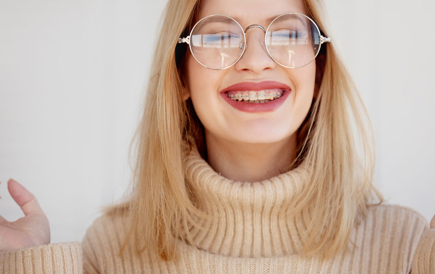 How Much Do Braces Cost in Cheshire? (2026 Guide)