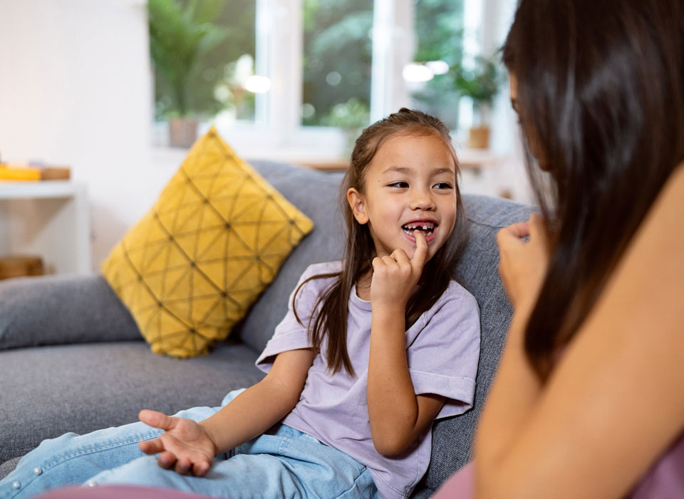 What to Expect at Your Child’s Orthodontic Consultation