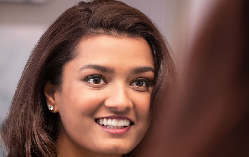 Clear Aligners: The Comfortable, Discreet Way to Your Perfect Smile