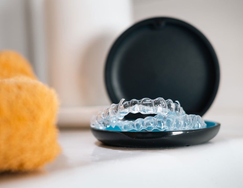 Invisalign-Treatment-01.jpg