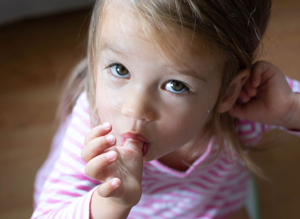 Common Signs Your Child May Need Orthodontic Treatment