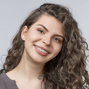 Fixed Braces in Cheshire