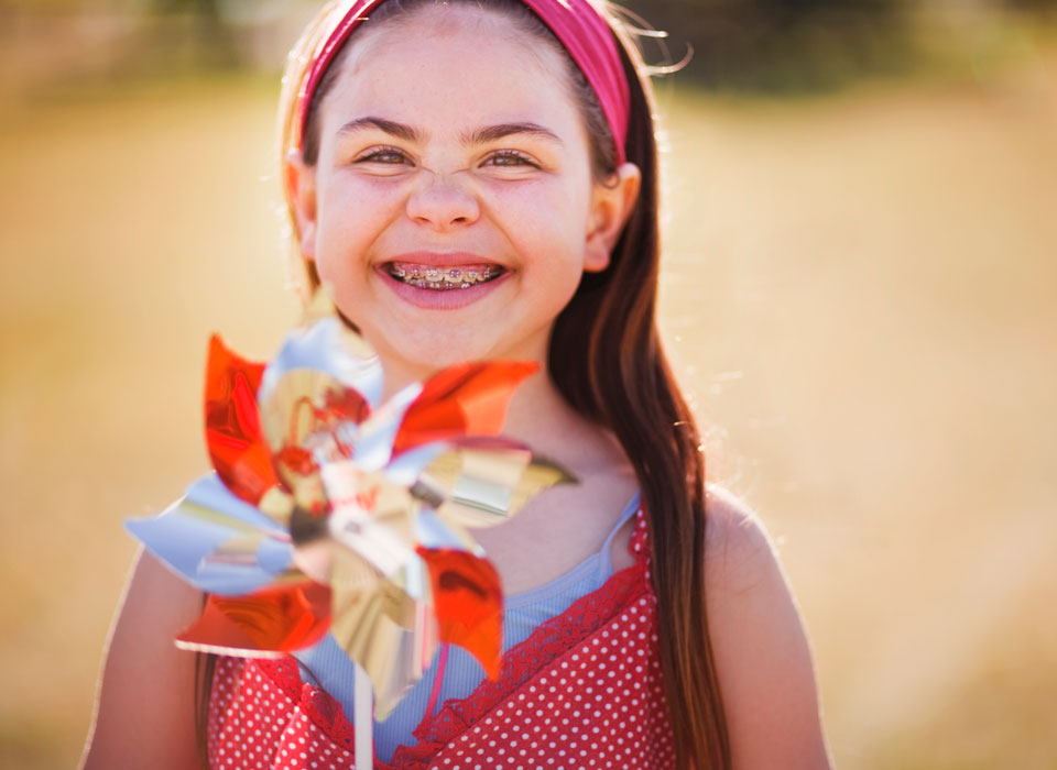 Book Your
Child’s Orthodontic Consultation in Cheshire