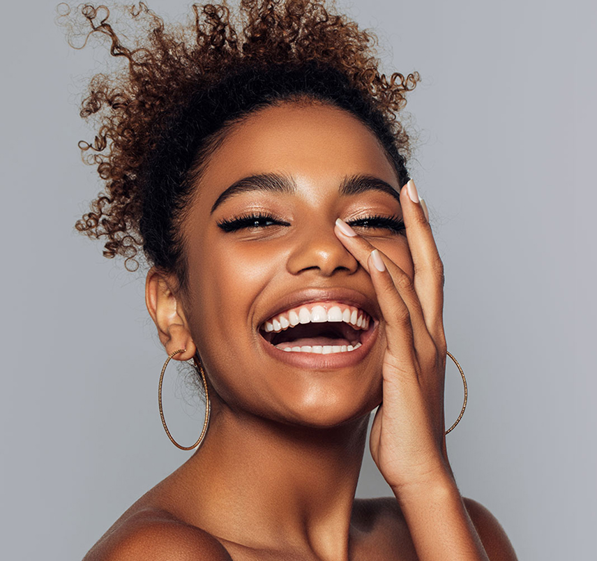 Why choose InvisalignÂ® clear aligners?